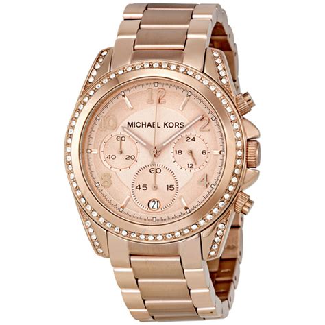 michael kors watch adv|Michael Kors watches for sale.